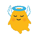 cloudchild Discord emoji