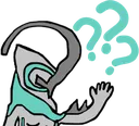 visiblyconfused visiblyconfused