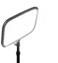 keylight keylight