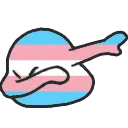 dabtrans dabtrans