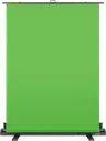 greenscreen
