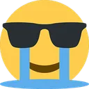 coolcry