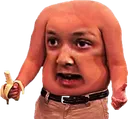 banana_what