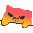angerybongo angerybongo