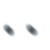 zoom Discord emoji