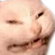 reeee Discord emoji