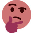 :ThinkingR: