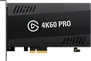 4K60pro