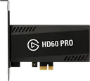 HD60pro
