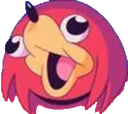 dewae