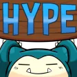 SnorlaxHype