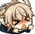 NGNLowoScared