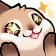 :bunWow: