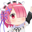 RamFiveNGNL Discord emoji