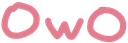 :owo: