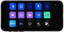 StreamDeckMobile