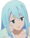 Flud_Q_What