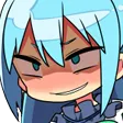 Flud_Q_Evil