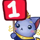 YuumiPing