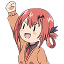 YEAHNGNL Discord emoji