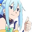 Flud_Q_Thumb_UP