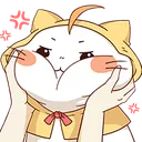jzsquishymomo_lnd