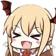 VampyYayNGNL Discord emoji