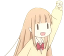 MiyanoYeahNGNL Discord emoji