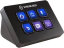 StreamDeckMini StreamDeckMini