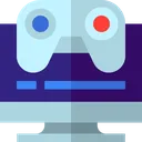 Gamedevelopment Discord Emoji