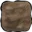 dirtblock Discord Emoji