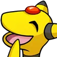 AmpharosLUL
