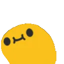 Flud_Y_Yellow_Wiggle