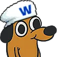 thisisnexon
