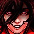 srgEvil