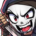 CavBackstab Discord Emoji