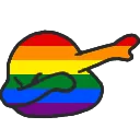 dabpride