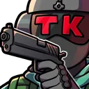 TK