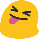 BlobSilly BlobSilly