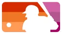 lesbianball