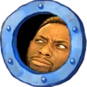 CmonBruhh
