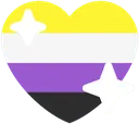 nbheart