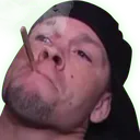 420 420