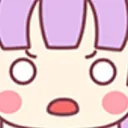 catangry
