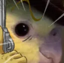 BirdIronW BirdIronW