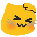 BlobCatPats