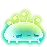 sadrock