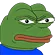 FeelsMadMan