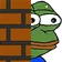 monkaPeek