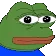 FeelsLateMan